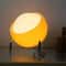 Buy Glass Table Lamp