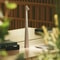 Buy USB Rechargeable LED Night Light with Touch Switch