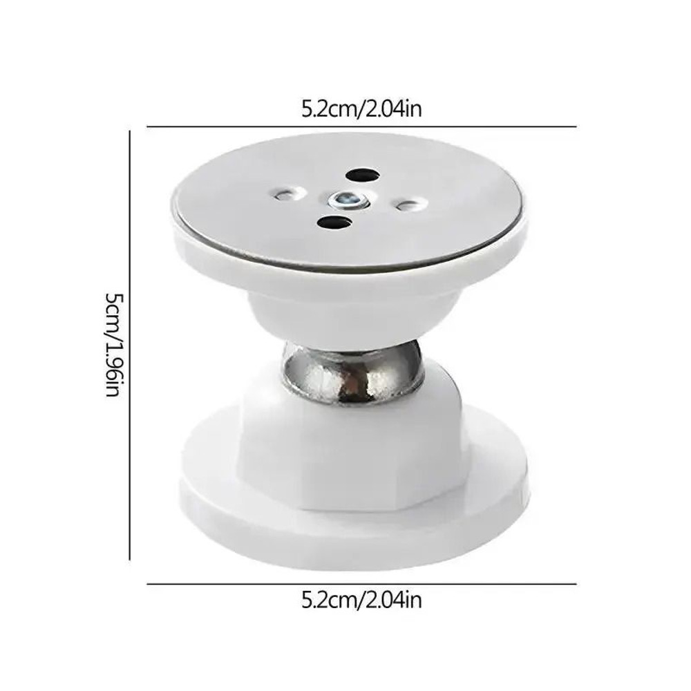 Best Deal Magnetic Door Stopper