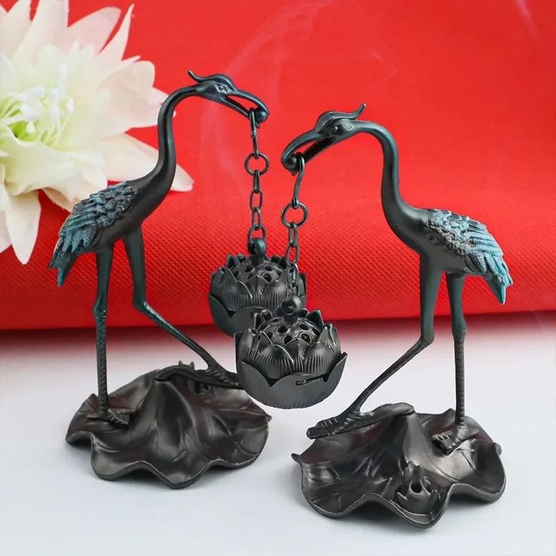 Best Incense Burner for Home