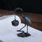 Buy Crane Incense Burner