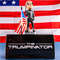 Unique Donald Trump Gift for Fans