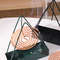 Triangular Mosquito Coil Stand Hanging Coil Rack Mosquito Repellent Incense Rack 2