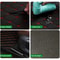 HeavyDuty Car Floor Mats Deal