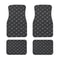AntiSlip Car Floor Mats