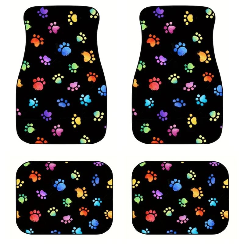 HighQuality Car Interior Accessories