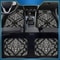 HighQuality Car Floor Mats