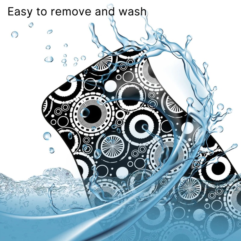 AllWeather Car Floor Mats