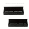 Magnetic Storage Shelf For Kitchen Refrigerator Multifunctional Side Hanging Storage Rack For Hou 4