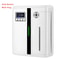WallMounted Scent Machine Aroma Diffuser Bluetooth Fragrance System With Fan For Hotel Lobby Home 8