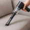 Portable Car Vacuum Cleaner High Power Automotive Vacuum For Spotless Interiors 3