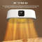 Foldable Mini Portable Dryer Electric Fast Drying Timer Intelligent Household Cabinet With Drying B 4