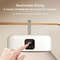Foldable Mini Portable Dryer Electric Fast Drying Timer Intelligent Household Cabinet With Drying B 5