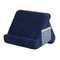 Pillow Phone Tablet Stand 6