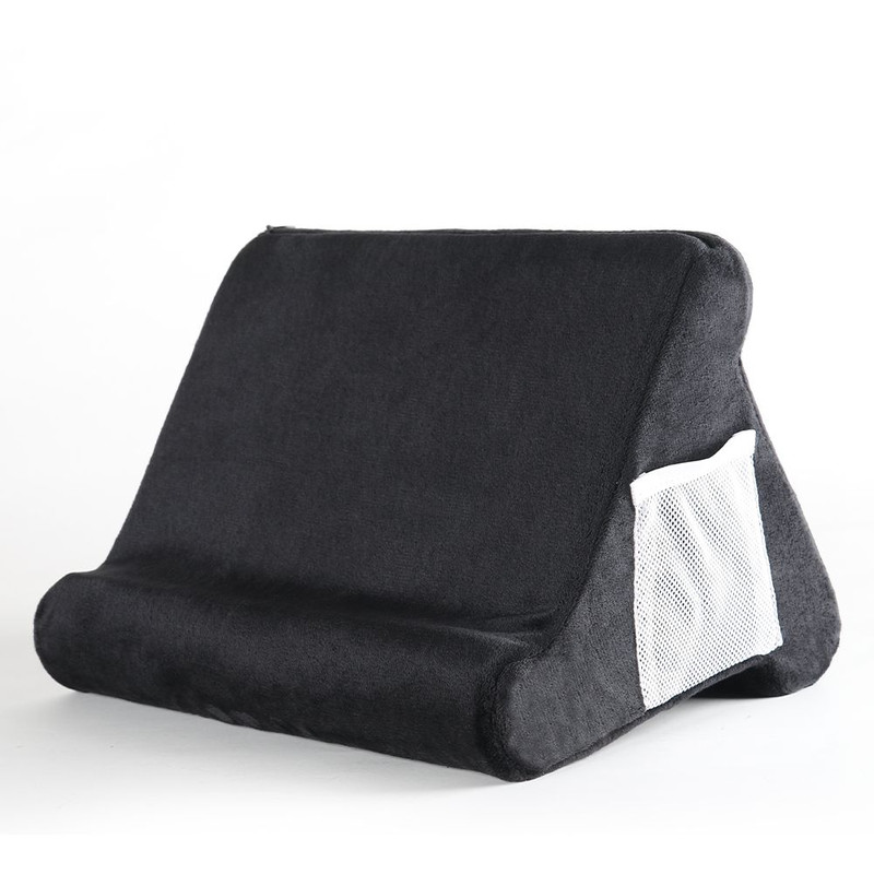 Pillow Phone Tablet Stand 7