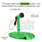 Best Expandable Garden Water Hose 1