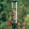 Spinning Squirrel Proof Bird Feeder 0