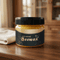 Eco Elegance AllNatural 2in1 Beeswax Furniture Polish For Pristine Wood Restoration Safe Effectiv