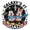Galaxys-Dad-Mickey-And-Minnie-Mouse-PNG-Digital-Download-Files-3105241035.png
