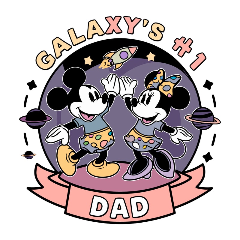 Mickey-Minnie-Dancing-Galaxys-Dad-SVG-Digital-Download-Files-3105241037.png