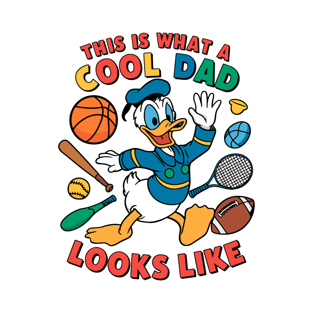 Donald-Duck-This-Is-What-A-Cool-Dad-Looks-Like-3105241046.png