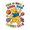 Winnie-The-Pooh-This-Is-What-A-Cool-Dad-Looks-3105241047.png
