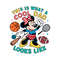 Minnie-Mouse-This-Is-What-A-Cool-Dad-Looks-Like-3105241045.png