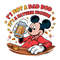 Mickey-Mouse-Its-Not-A-Dad-Bod-Its-A-Father-3005241043.png