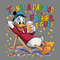 Donald-Duck-Its-Not-A-Dad-Bod-Its-A-Father-3005241044.png