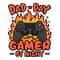 Fire-Dad-By-Day-Gamer-By-Night-Fathers-Day-SVG-3005241048.png