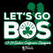 Lets-Go-Bos-Eastern-Conference-Champions-SVG-2805241058.png