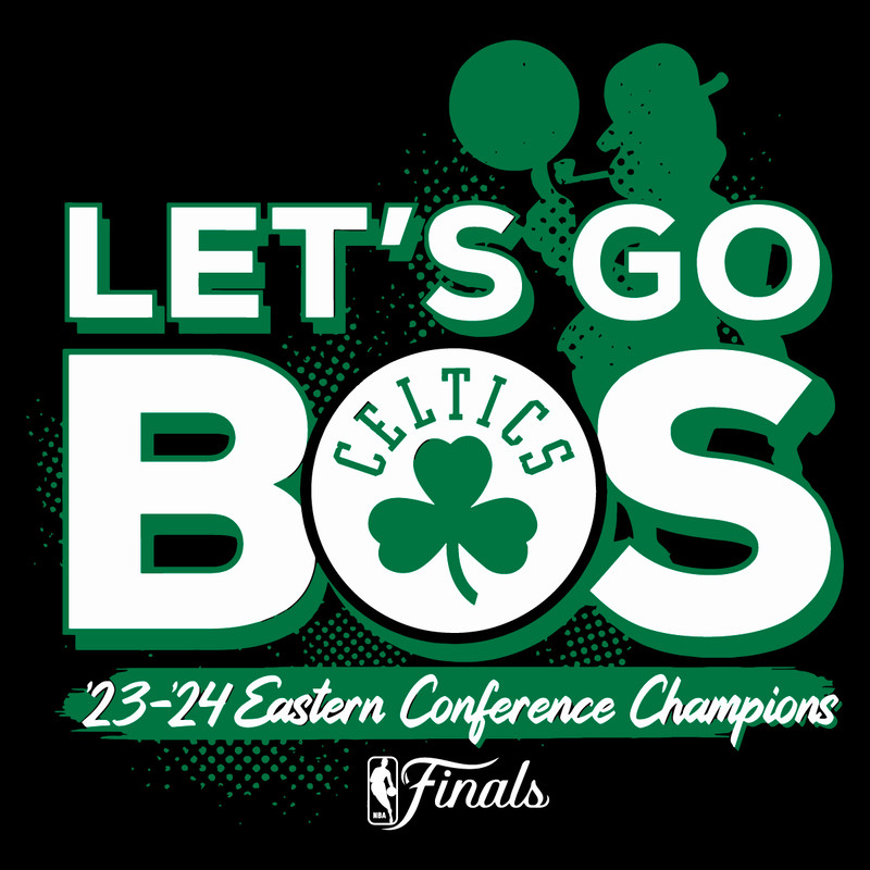 Lets-Go-Bos-Eastern-Conference-Champions-SVG-2805241058.png