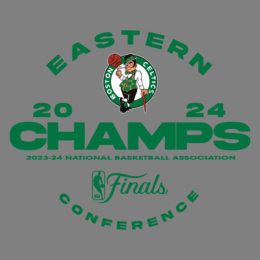 Boston-Celtics-Eastern-Conference-Champs-SVG-2805241056.png