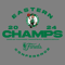 Boston-Celtics-Eastern-Conference-Champs-SVG-2805241056.png