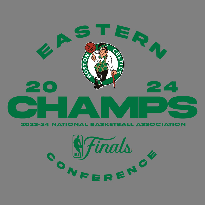 Boston-Celtics-Eastern-Conference-Champs-SVG-2805241056.png