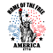 4th-Of-July-Home-Of-The-Free-America-1776-SVG-2805241037.png