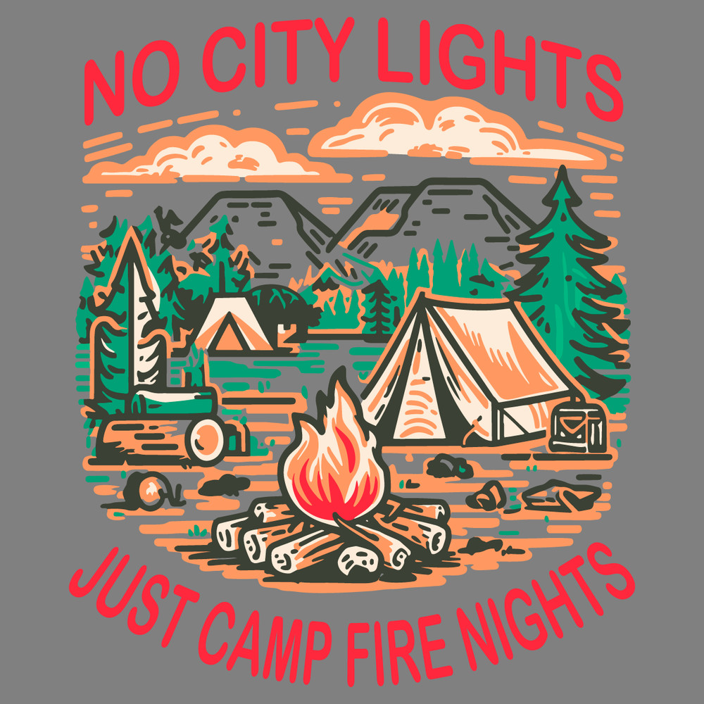 No-City-Lights-Just-Camp-Fire-Nights-SVG-2805241012.png