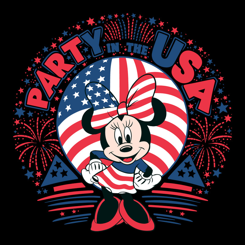 Groovy-Party-In-The-USA-Minnie-SVG-Digital-Download-Files-2805241044.png