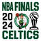 NBA-Finals-2024-Celtics-Basketball-SVG-Digital-Download-Files-2805241035.png