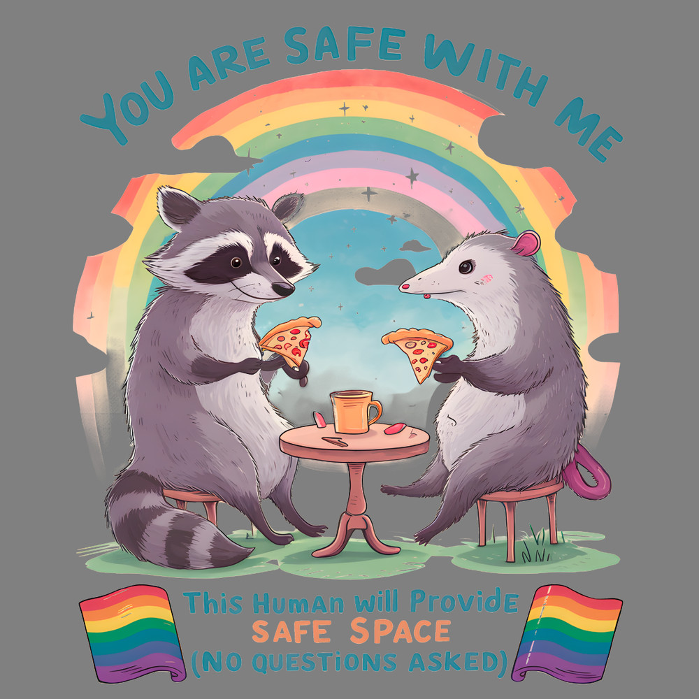 You-Are-Safe-With-Me-Pride-Month-PNG-Digital-Download-2805241028.png