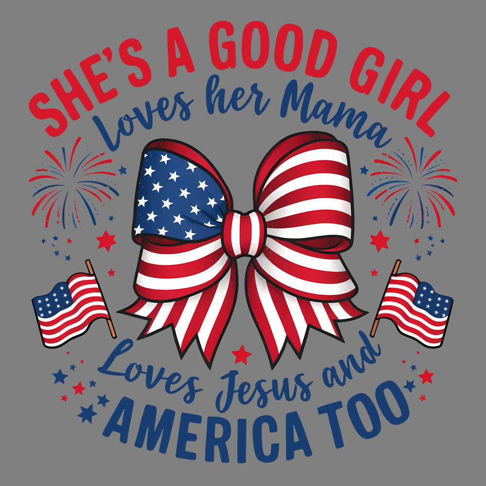 Shes-A-Good-Girl-Loves-Her-Mama-PNG-Digital-Download-2805241008.png