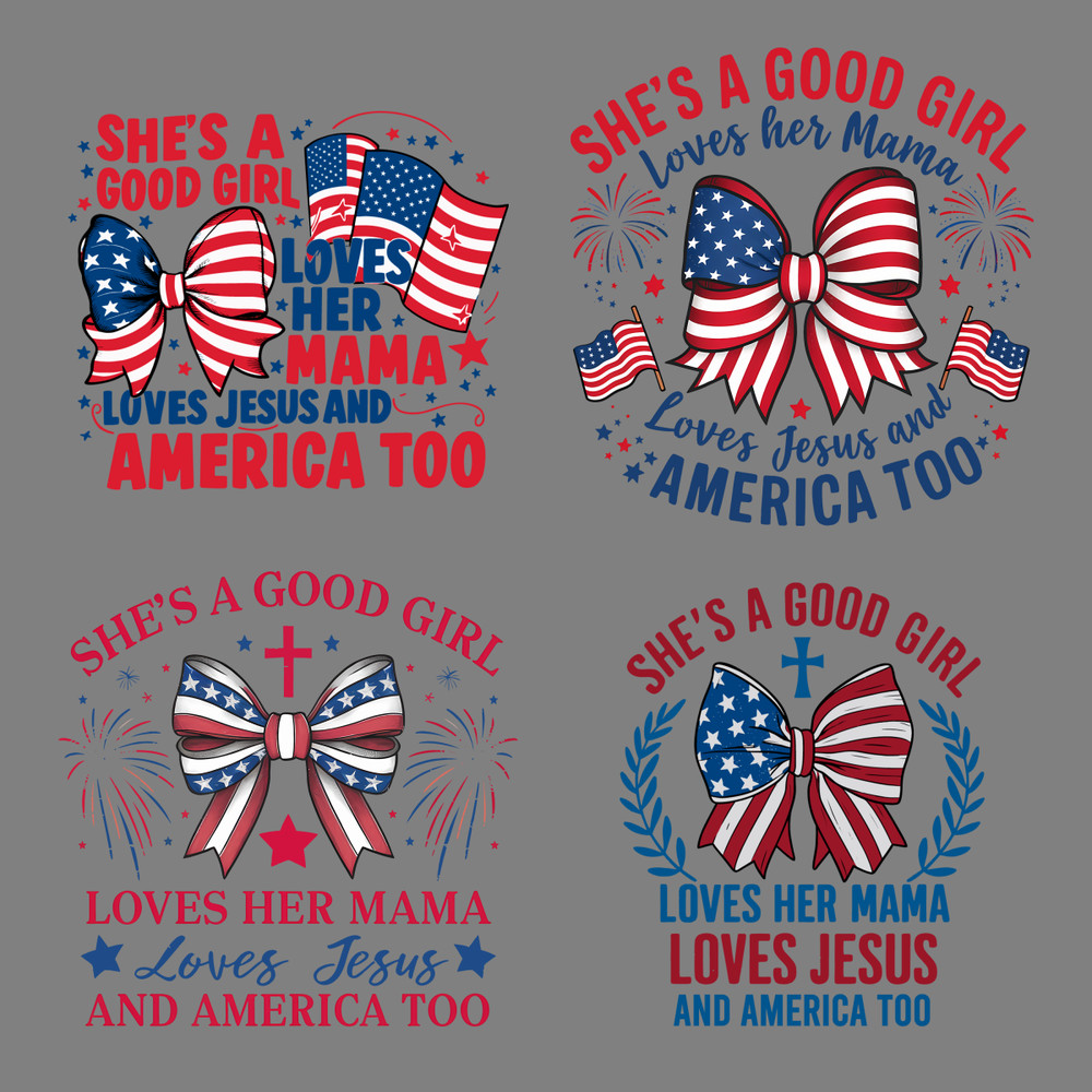 Shes-A-Good-Girl-Loves-Her-Mama-SVG-PNG-Bundle-2805241010.png