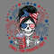 Chill-The-Fourth-Out-Skeleton-Messy-Bun-PNG-2705241065.png
