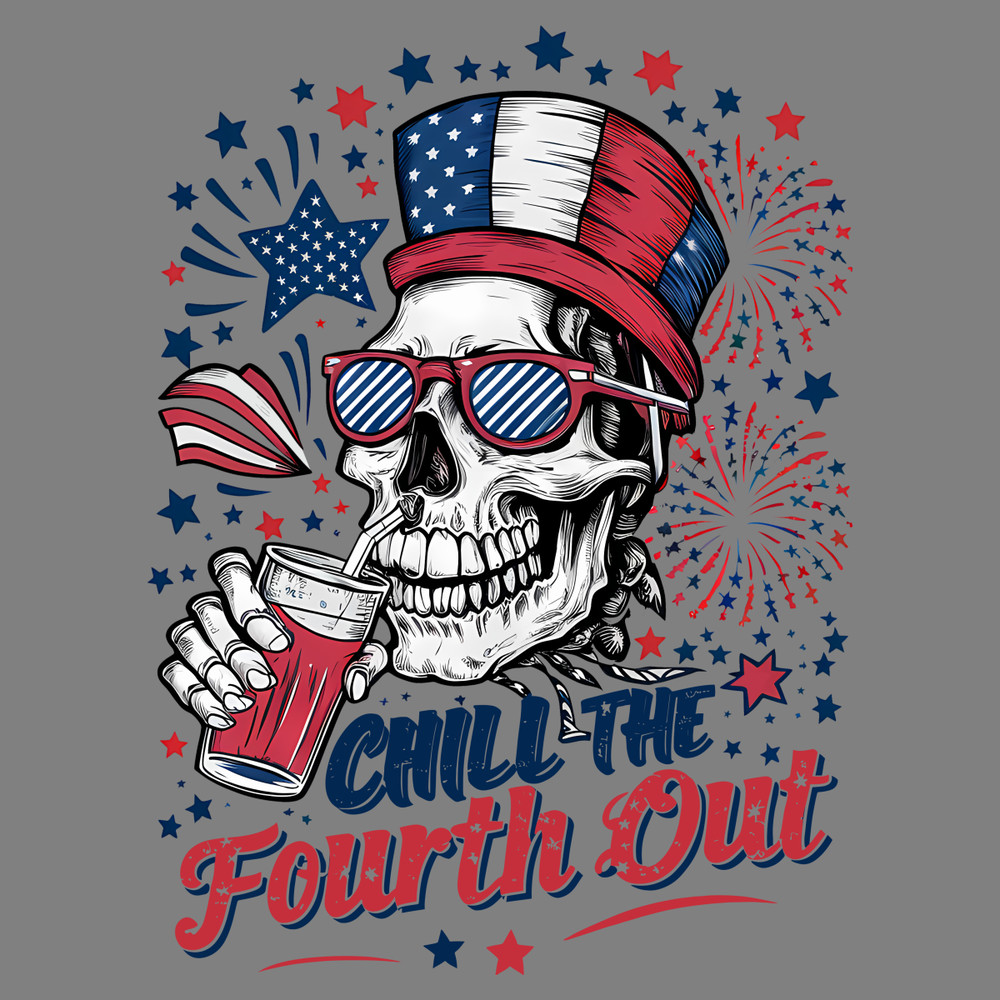 Chill-The-Fourth-Out-Party-In-The-USA-PNG-2705241066.png