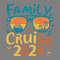 Family-Cruise-2024-Glasses-Beach-Vibes-PNG-2805241053.png
