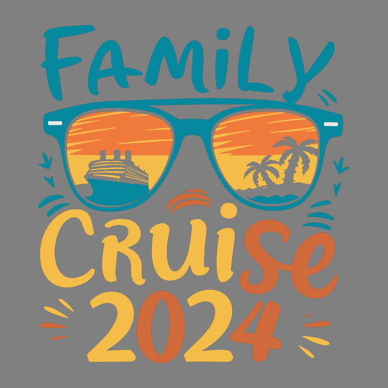 Family-Cruise-2024-Glasses-Beach-Vibes-PNG-2805241053.png