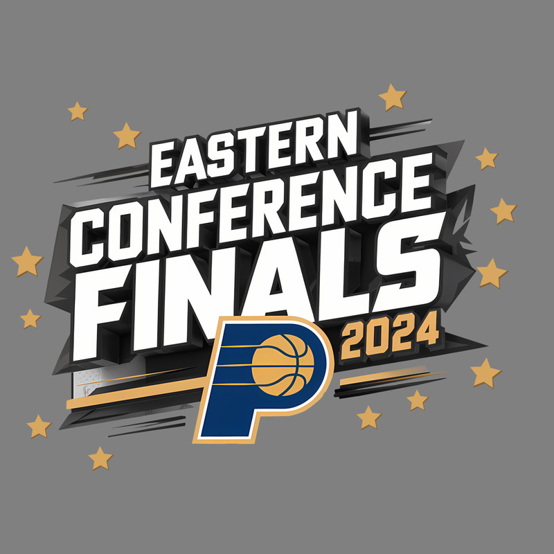 Indiana-2024-NBA-Playoffs-Eastern-Conference-Finals-PNG-2705241032.png