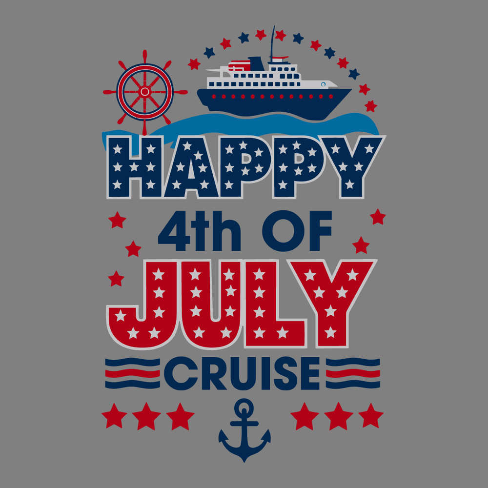 Patriotic-Day-Happy-4th-Of-July-Cruise-SVG-2705241044.png