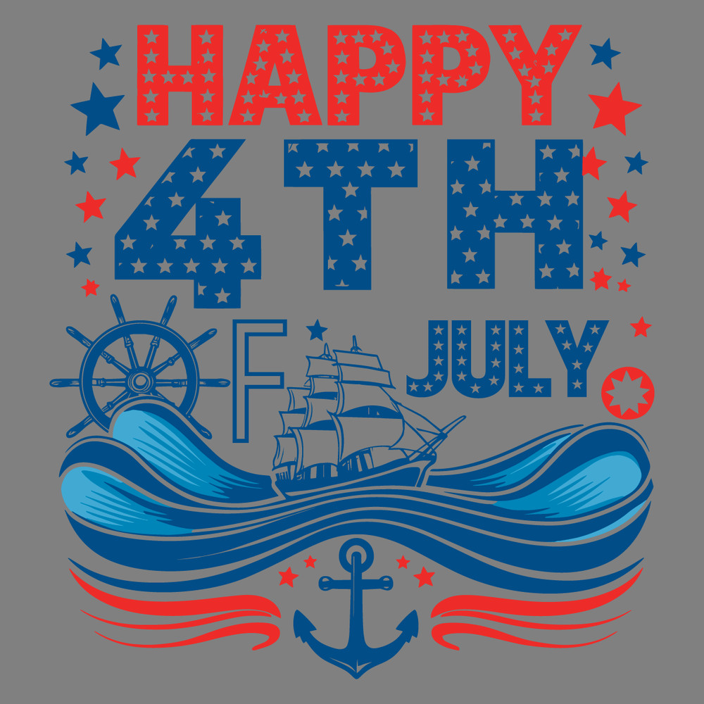Cruise-Squad-Happy-4th-Of-July-Cruise-SVG-2705241045.png