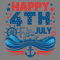 Cruise-Squad-Happy-4th-Of-July-Cruise-SVG-2705241045.png
